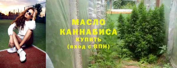 круглые Богородск